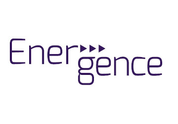 Logo d'Ener'gence