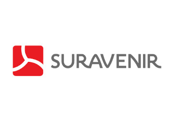 Logo de Suravenir