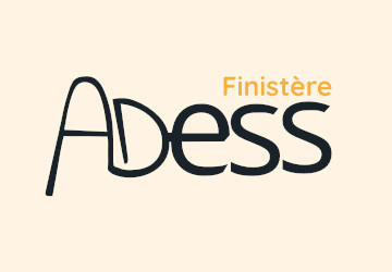 Logo de l'ADESS