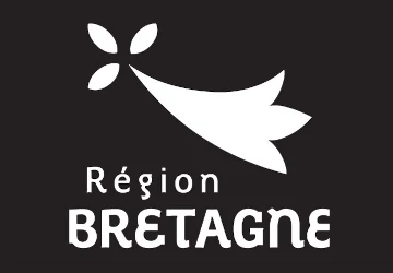 Logo de la Région Bretagne