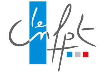 Logo du CNFPT Brest