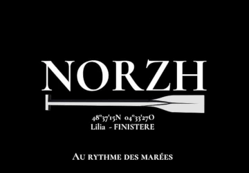 Logo de Norzh